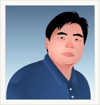 Leon Yeh